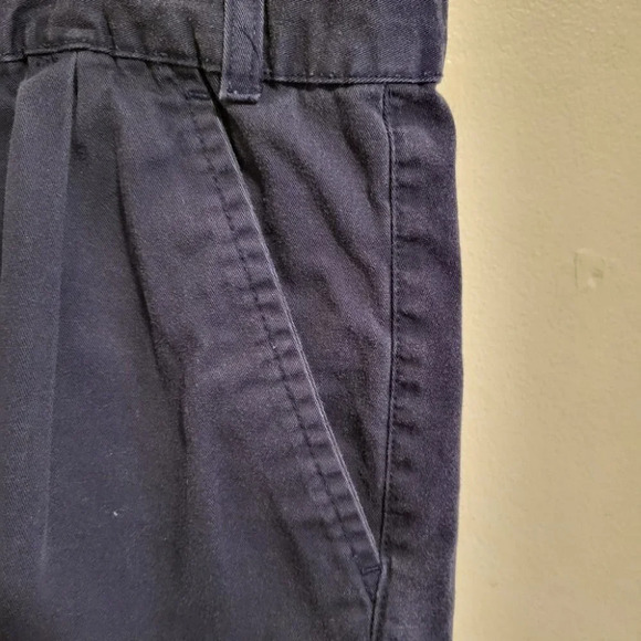 Men's Catalina Navigator Short Shorts (size 40) - Picture 3 of 5